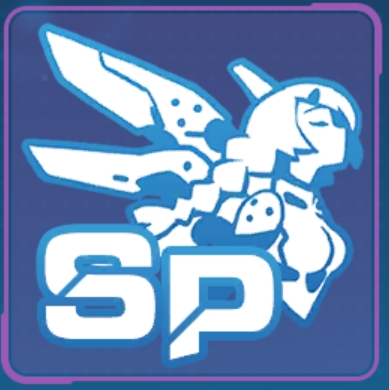 SP级女武神-圣芙蕾雅档案馆-崩坏3WIKI