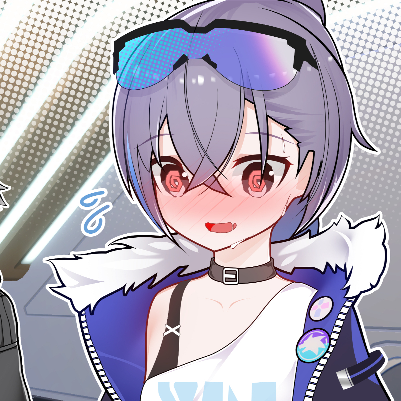 「最驚艷新女孩」Dora 正式加盟樂天啦啦隊！透露選擇背號 98 號原因甜喊：「開季也要開機啦！」【野生抓正妹】 | JUKSY 街星