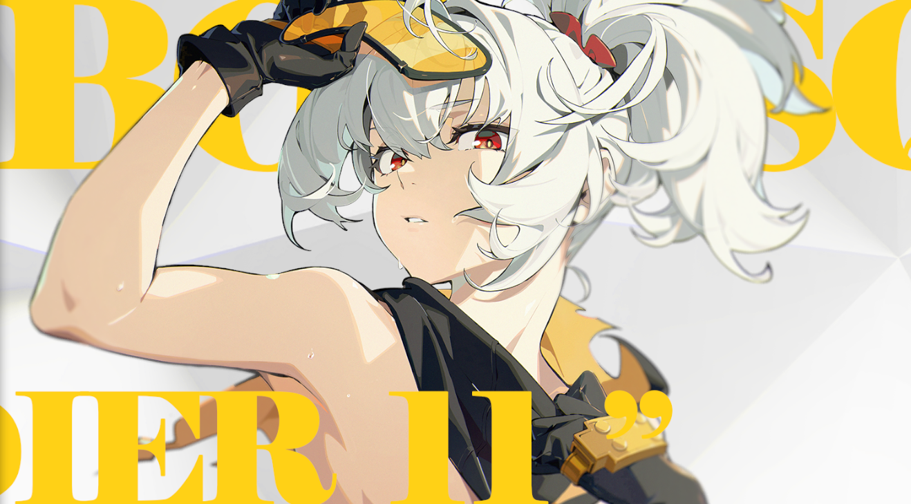 tikiwiki写马