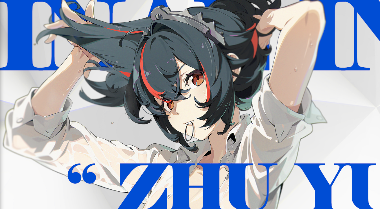 xlsx上传校验不严
