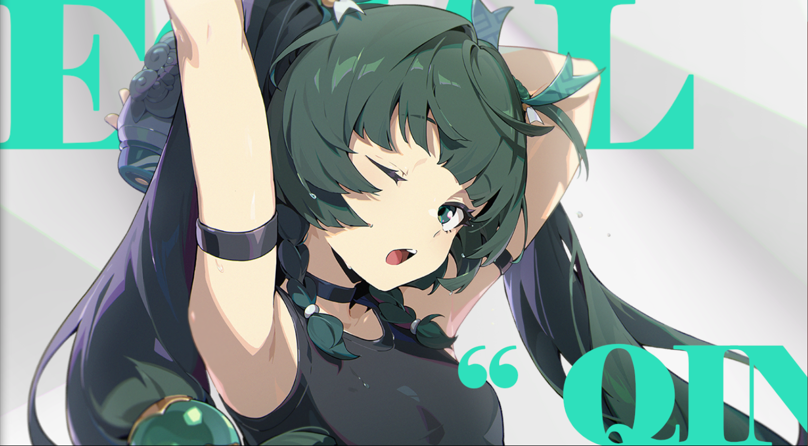 MATCH AGAINST注入