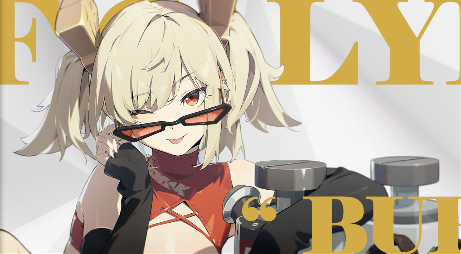 JavaAgent内存马