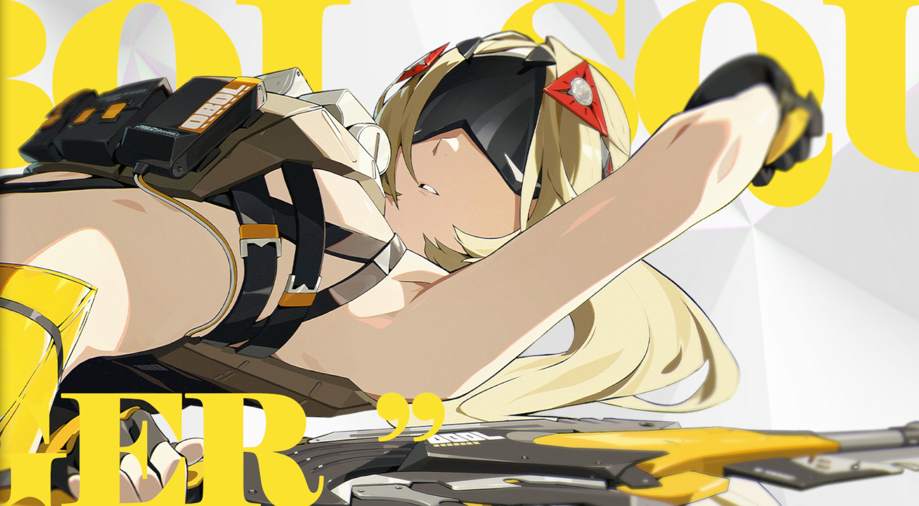 qqnt PC端xss