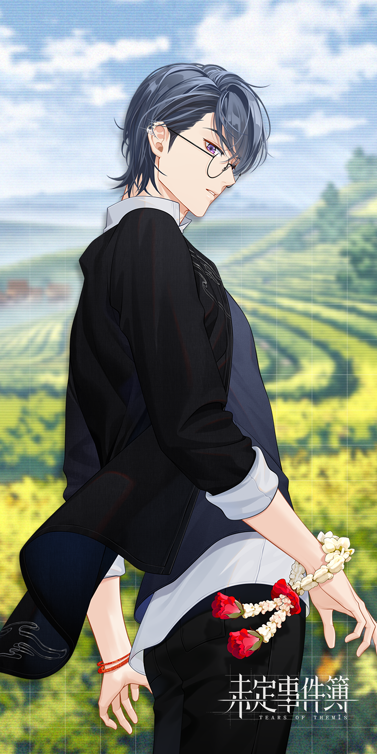 /HANA/浮世絵 陸海軍人高名鑑 第一旅團長 乃木希典君 小林清親画！
