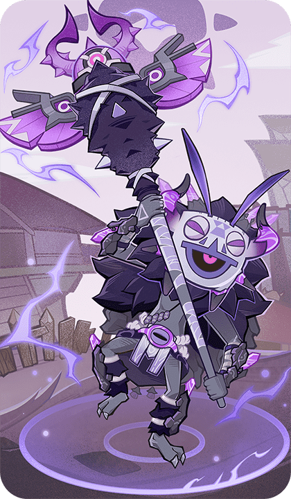 旅行者创作平台-观测枢-原神wiki