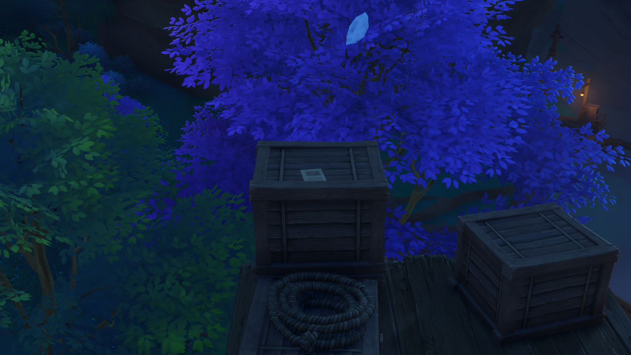 有相当年头的记事