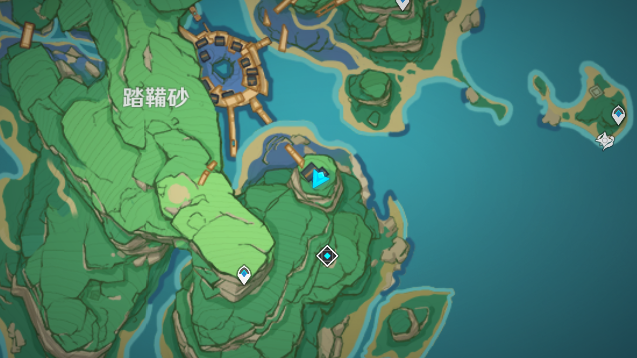 有相当年头的记事