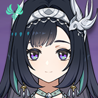 胡桃-旅行者创作平台-观测枢-原神wiki