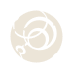 Genshin Impact Map